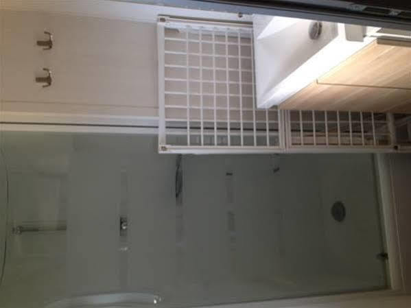 Camping Neptuno Hotel ปัลส์ ภายนอก รูปภาพ